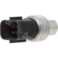 Four Seasons Ford Focus 07-02 Pressure Switch, 20989 20989